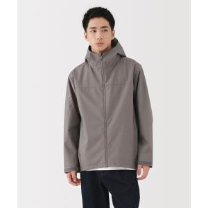 MIZUNO 中日ドラゴンズ グッズ レプリカ ウインドブレーカー