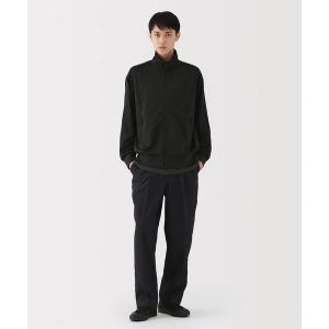 2025年10月】MUJI labo（メンズTバック）のおすすめ人気