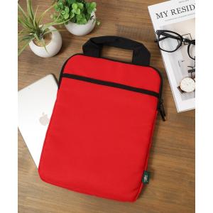 タブレットケース PC タブレットケース インナーSの買取情報