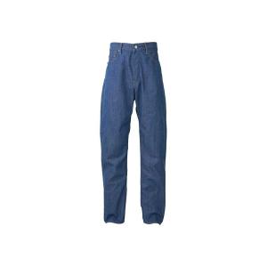 HYSTERIC GLAMOUR（ヒステリックグラマー） ジーンズ リジット