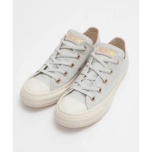CONVERSE（コンバース） スニーカー ALL STAR SL OX (オールスターSLOX