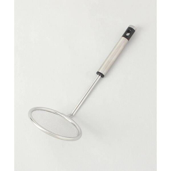 キッチン スキマー（大) 「ZWILLING  ツヴィリング」