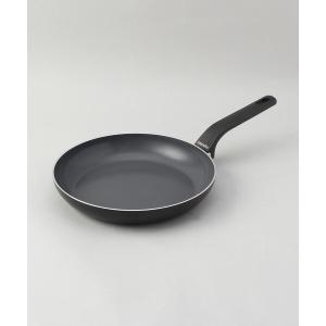 212 KITCHEN STORE 鍋 エッセンス フライパン 20cm 「GreenPan