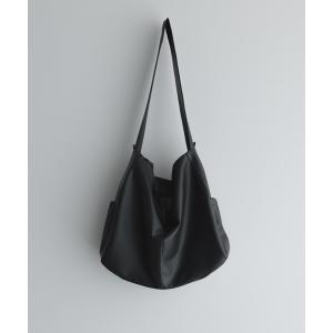 ショルダーバッグ loose vintage shoulder bag / ルーズヴィンテージショルダーバッグ メンズ レディース