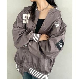 ノースフェイス スタジャンのおすすめ人気商品一覧 通販 - Yahoo