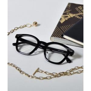 DONT PANIC サングラス 「DONT PANIC」BP-03 V2 SUNGLASSES 日本製