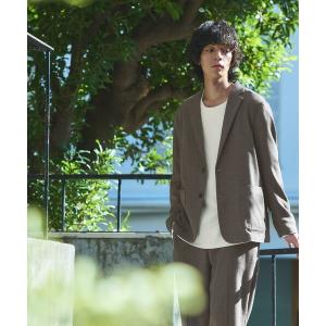 green label relaxing（グリーンレーベルリラクシング） UNITED ARROWS