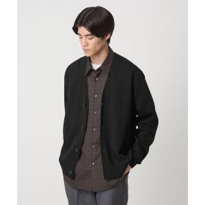 BEAUTY＆YOUTH UNITED ARROWS カーディガン DUAL PACK 2.0 1B V