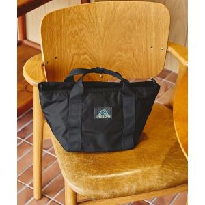 ショルダーバッグ 「別注」「GREGORY」GLR ボートトート S ショルダーバッグ メンズ
