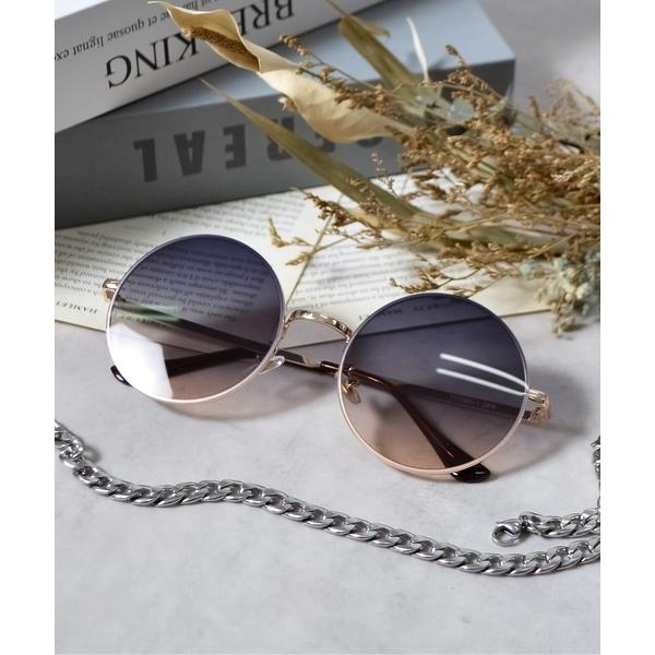 伊達メガネ メガネ 眼鏡 ＆soireeアイウェア III（ラウンド、リムレス、オーバル、スクエア）...