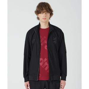 BLACK LABEL CRESTBRIDGE（ブラックレーベル クレストブリッジ