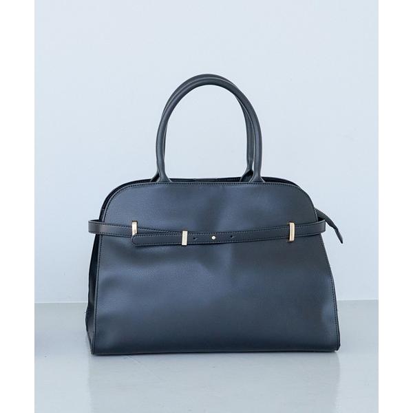 ボストンバッグ ベルトラージボストンバッグ574983 レディース