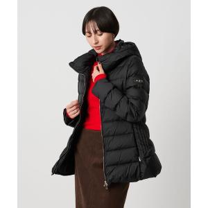 TATRAS（タトラス） ダウンジャケット 3 ブラック レディース