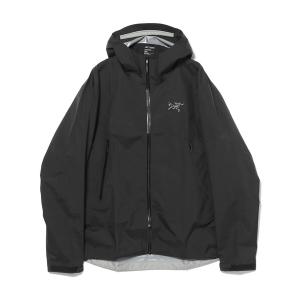 ジャケット・アウター ARC'TERYX VEILANCE SPERE JACKET fit=scale-down,w=1200
