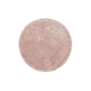 Francfranc（フランフラン） ラグ ラグマット カステ ラグ M 2000×1400