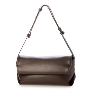 ショルダーバッグ バッグ カカトゥ kakatoo / ロールハーフショルダーバッグ レディース