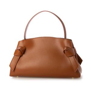 ショルダーバッグ バッグ カカトゥ kakatoo / ノットワンハンドル2wayバッグ レディース