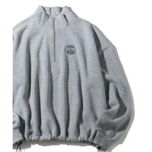 NIKE（ナイキ） 古着 90年代 NIKE TEAM F.C.B. FCバルセロナ