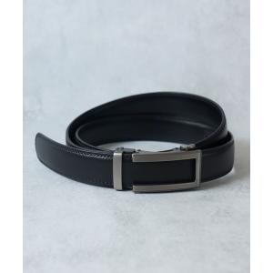 POST&CO（ポストアンドコー） ベルト 「POST ＆ CO/ポスト＆コー