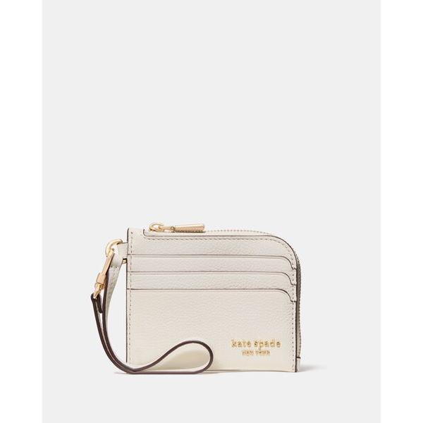 カードケース デヴィン カード ケース リスレット