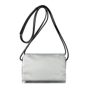 ショルダーバッグ バッグ ENORME（エノルメ）ミニショルダーバッグ レディース