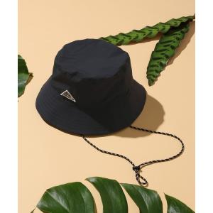 帽子 ハット メンズ KELTYコラボハット/5...の商品画像