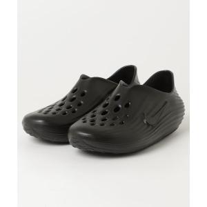 NIKE（ナイキ） リカバリーサンダル サンダル REACTX REJUVEN8