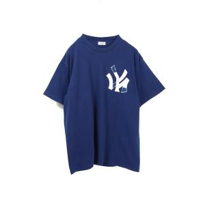 tシャツ NY TEE メンズ レディース