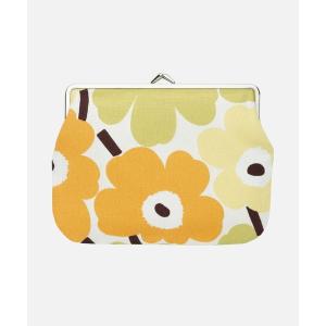 ポーチ 「ASIA　EXCLUSIVE」Mini Unikko / Puolikas Kukkaro レディース｜ZOZOTOWN Yahoo!店