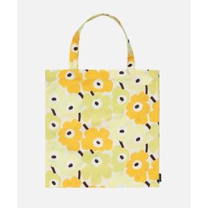 トートバッグ 「ASIA　EXCLUSIVE」Mini Unikko / tote bag 43x44 cm レディース