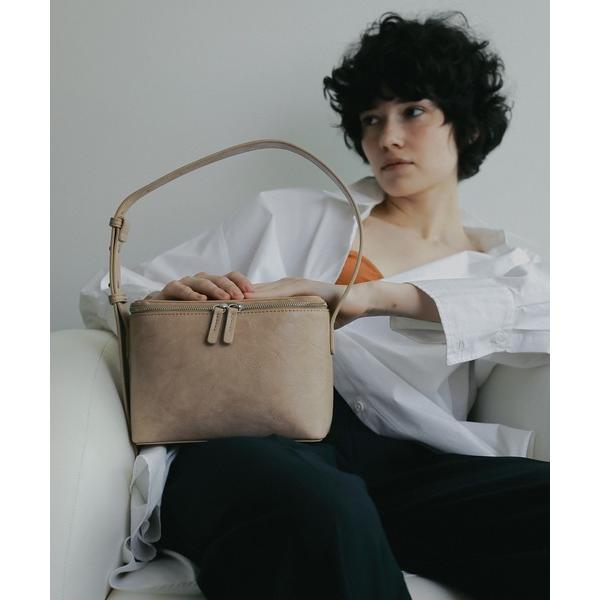 ショルダーバッグ バッグ 「ZOZO限定」Vanity shoulder/バニティショルダー レディ...