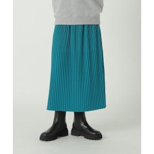 スカート PEスムース / スカート