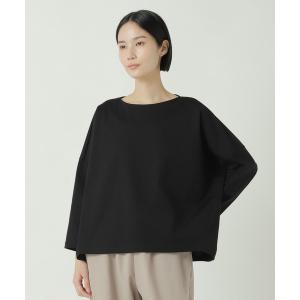 tシャツ トリコットジャージィー / カットソー レディース