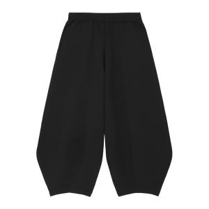 すかたん ZUCCa スカート スパンPEストレッチツイル / : ZOZOTOWN Yahoo