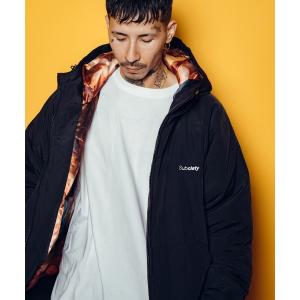 Subciety（サブサエティ） SALE セール ジャケット SUBCIETY Bandanna