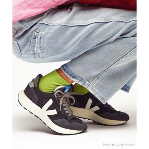 スニーカー VEJA / “PAULISTANA” スニーカー メンズ
