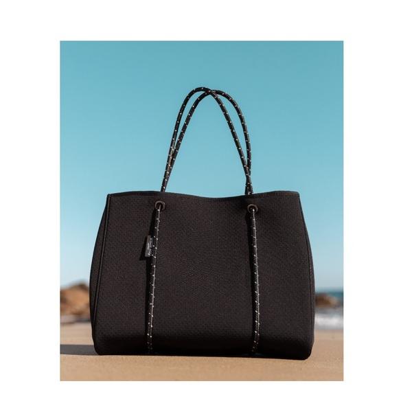 トートバッグ 「Willow Bay」ウィローベイ  DAYDREAMER  トートバッグ レディー...