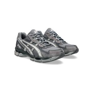VOMEROPLUS ボメロプラス　ウィメンズ27.5cmメンズ27.0cm NIKE（ナイキ） スニーカー VOMERO PLUS ズーム ボメロ プラス MHV8150