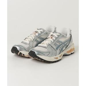 gel kayano 28のおすすめ人気商品一覧 通販 - Yahoo!ショッピング