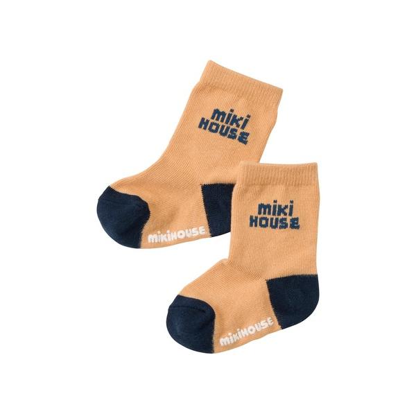 靴下 「WEB限定」ソックス キッズ 子供 男の子 女の子