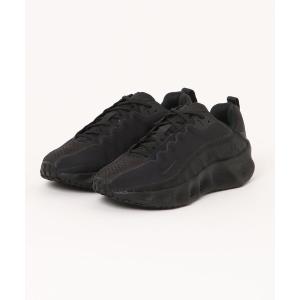 NIKE ナイキ エイバ ローバー Nike Ava Rover メンズ スニーカー