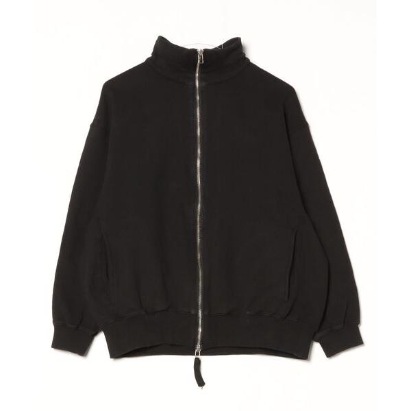 ブルゾン アウター 「VOAAOV」 PURELY DOMESTIC ”URAGE” GARMENT...