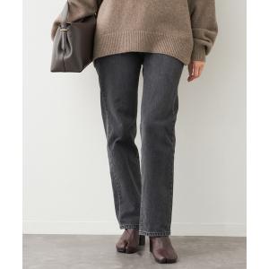 Deuxieme Classe（ドゥーズィエムクラス） デニムパンツ 36 ライト