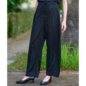 DRESSTERIOR（ドレステリア） Dhyana．（ディアナドット）別注メッシュ