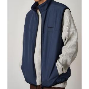 POLO RALPH LAUREN（ポロ・ラルフローレン） ジャケット テーラード
