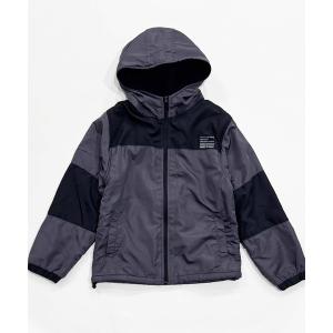 THE NORTH FACE（ザ ノースフェイス） ノースフェイス ジュニア スノー