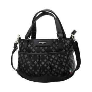 ショルダーバッグ バッグ ANNA CRISTINA アンナクリスティーナ 2WAYショルダーバッグ レディース