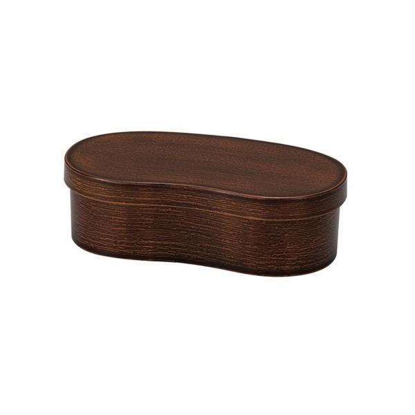 弁当箱 抗菌 わっぱ 一段ランチBOX