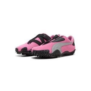 PUMA（プーマ） スニーカー PUMA MOSTRO PERF / プーマ モストロ