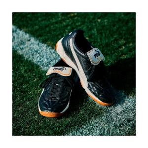PUMA（プーマ） 『24-25日5倍』【公式】 メンズ キング トップ TT